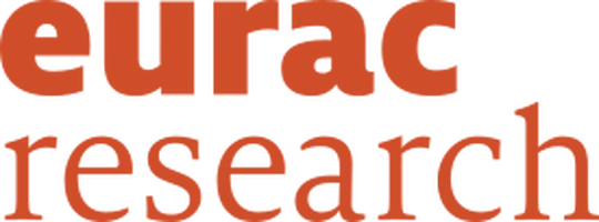 Eurac Research, Bolzano/Bozen, IT