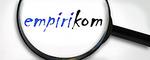 2014: Social Media Corpora for the eHumanities: Standards, Challenges, and Perspectives