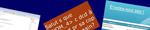 CMC-Corpora 2015: 3rd Conference on CMC and Social Media Corpora for the Humanities