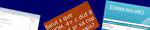 CMC-Corpora 2015: 3rd Conference on CMC and Social Media Corpora for the Humanities