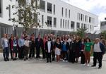CMC-Corpora 2019: 7th Conference on Computer-Mediated Communication (CMC) and Social Media Corpora