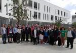 CMC-Corpora 2019: 7th Conference on Computer-Mediated Communication (CMC) and Social Media Corpora