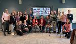 CMC2021: 8th Conference on Computer-Mediated Communication (CMC) and Social Media Corpora