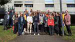 CMC2022: 9th Conference on Computer-Mediated Communication (CMC) and Social Media Corpora