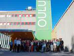 CMC2026: 13th Conference on Computer-Mediated Communication (CMC) and Social Media Corpora