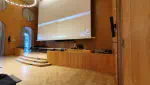 Workshop: Working with Multimedia Data