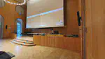 Workshop: Working with Multimedia Data