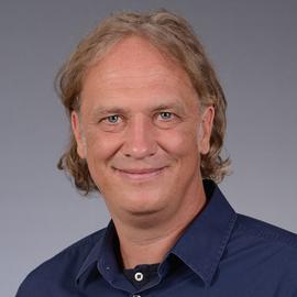 Thomas Schmidt