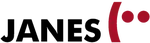 CMC Corpora 2016 in Ljubljana, Slovenia