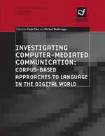 Investigating computer-mediated communication